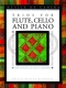 trios-for-flute-cello-and-piano-fl-vc-pno-_pst_-_0001.JPG