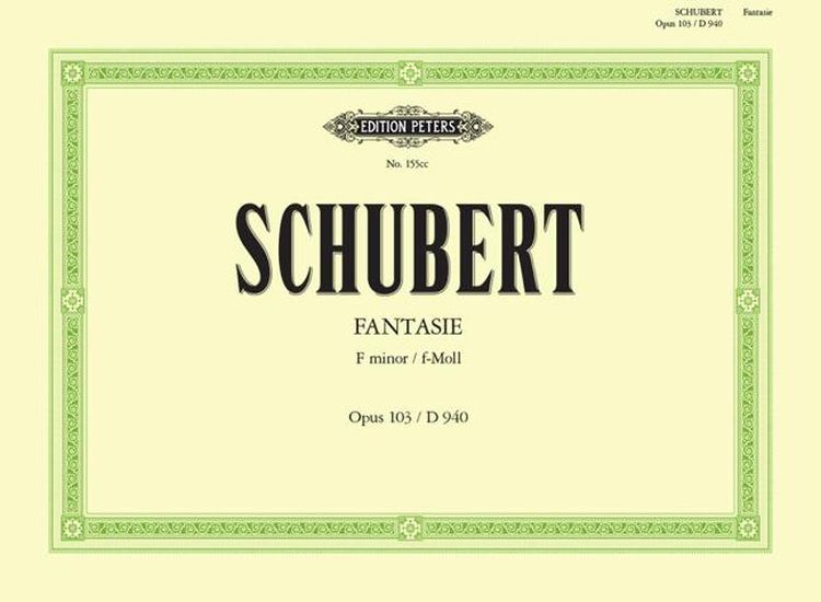 franz-schubert-fantasie-d-940-op-103-f-minor-pno4m_0001.jpg