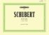 franz-schubert-fantasie-d-940-op-103-f-minor-pno4m_0001.jpg