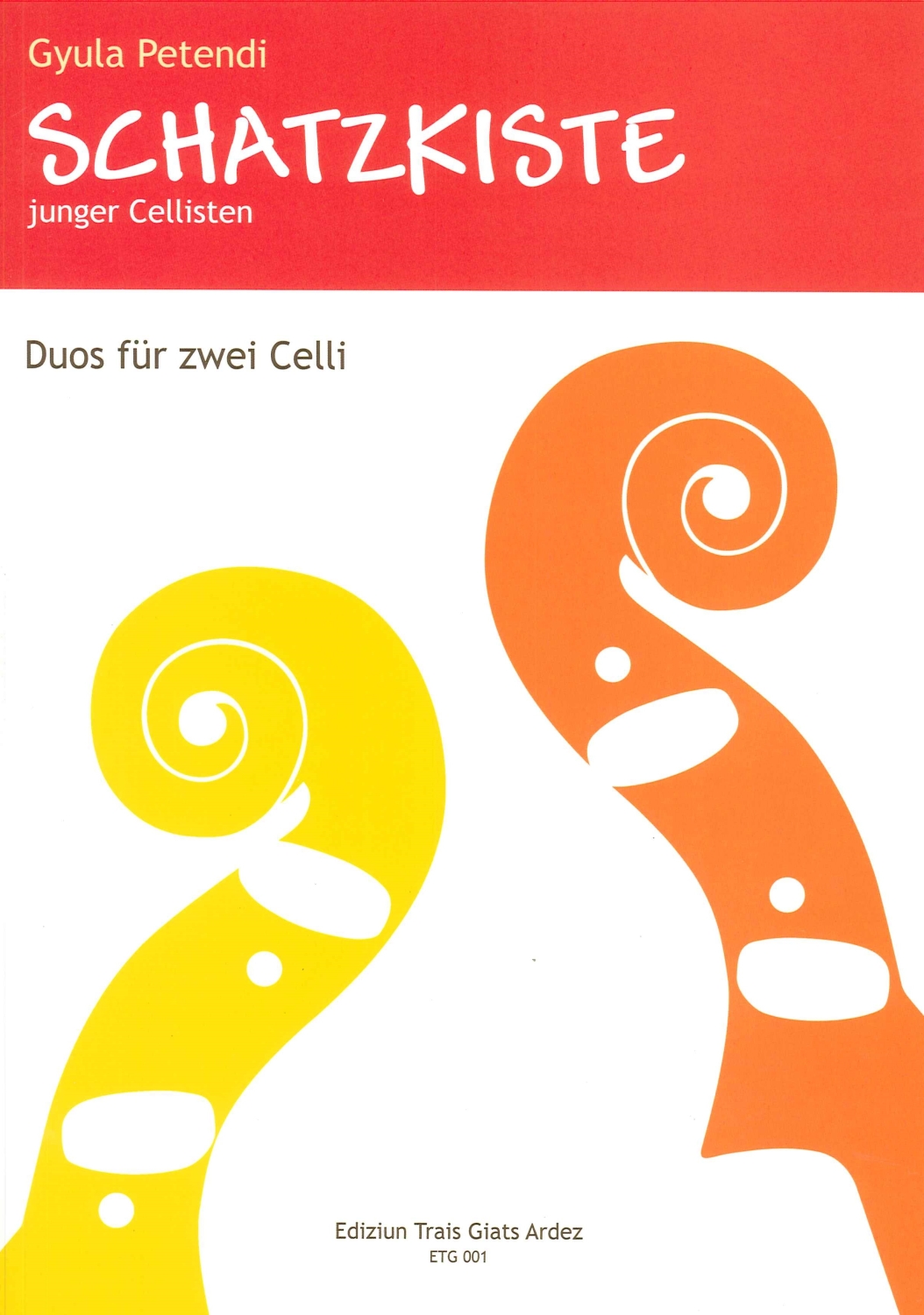 gyula-petendi-schatzkiste-junger-cellisten-vol-1-2_0001.JPG