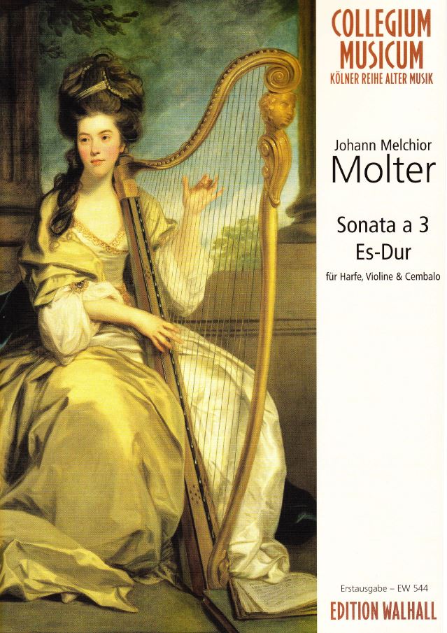 johann-melchior-molter-sonate-a-3-es-dur-vl-hp-bc-_0001.JPG