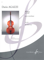 dario-agazzi-klaus-cb-_0001.JPG