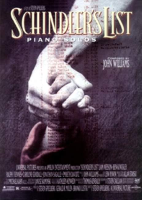 john-williams-schindlers-list-pno_0001.JPG