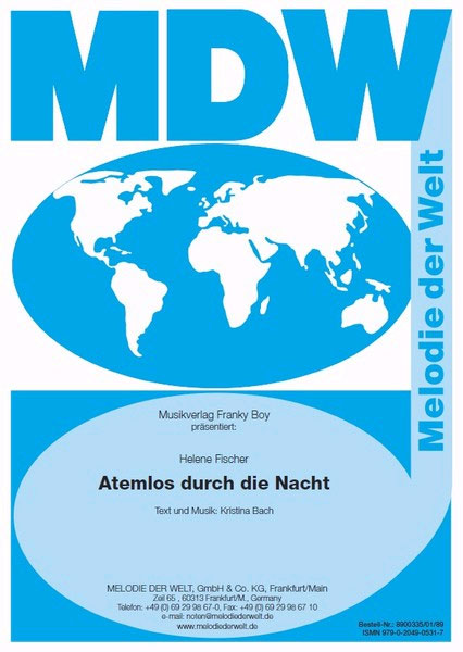 helene-fischer-atemlos-durch-die-nacht-ges-pno-_ei_0001.JPG