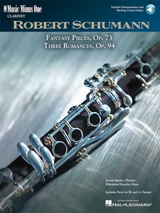 robert-schumann-5-fantasiestuecke-3-romanzen-op-73_0001.JPG