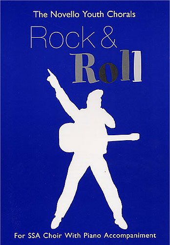 rock--roll-fch-pno-_0001.JPG