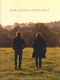 souchon-alain-voulzy-laurent-12-chansons-ges-pno-_0001.JPG