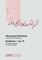 mieczyslaw-weinberg-sonate-no-1-op-12-vl-pno-_0001.JPG