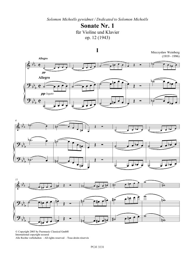 mieczyslaw-weinberg-sonate-no-1-op-12-vl-pno-_0006.JPG