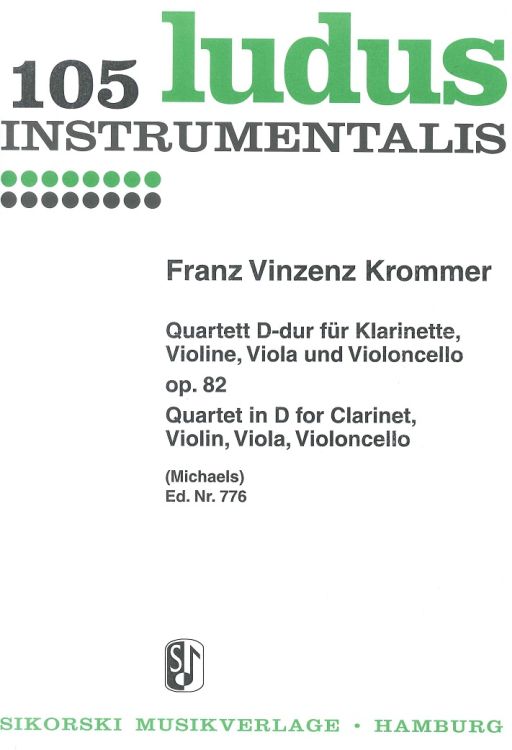 franz-krommer-quartett-op-82-d-dur-clr-vl-va-vc-_s_0001.JPG