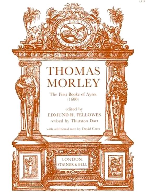 thomas-morley-first-book-of-ayres-ges-pno-_0001.jpg