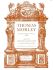 thomas-morley-first-book-of-ayres-ges-pno-_0001.jpg