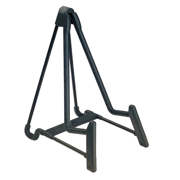 koenig--meyer-violinenstaender-15520-noir-accessoi_0001.jpg