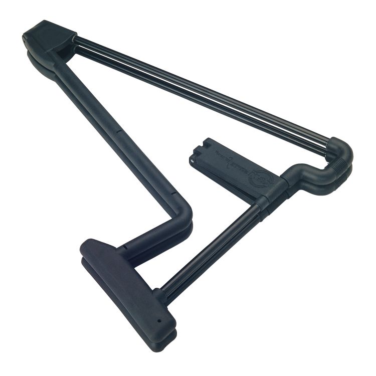 koenig--meyer-violinenstaender-15520-noir-accessoi_0002.jpg