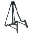 koenig--meyer-violinenstaender-15520-noir-accessoi_0001.jpg