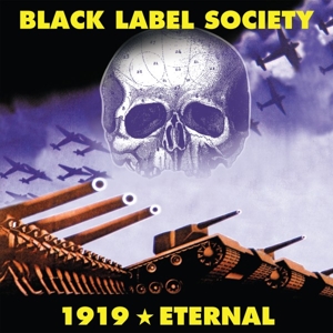 1919-eternal-black-label-society-eone-music-cd-_0001.JPG