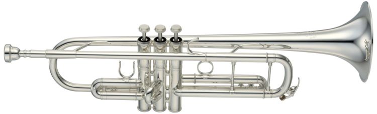 b-trompete-yamaha-ytr-9335-chs-04-versilbert-_0001.jpg