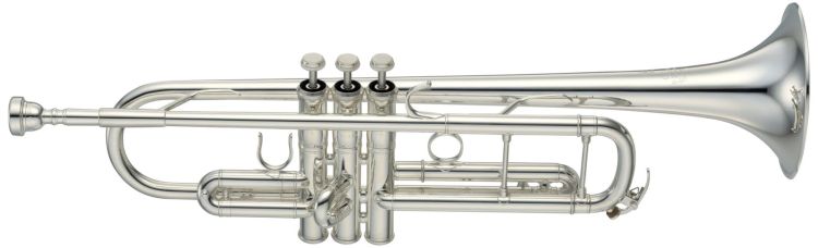 trompette-en-si-bemol-yamaha-ytr-9335-chs-04-argen_0001.jpg