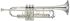 trompette-en-si-bemol-yamaha-ytr-9335-chs-04-argen_0001.jpg