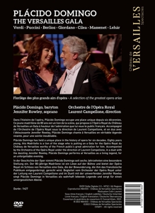pl_cido-domingo-the-versailles-gala-pl_cido-doming_0002.JPG