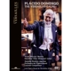 pl_cido-domingo-the-versailles-gala-pl_cido-doming_0001.JPG