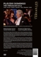 pl_cido-domingo-the-versailles-gala-pl_cido-doming_0002.JPG