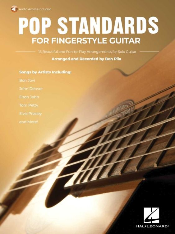 pop-standards-for-fingerstyle-guitar-gtrtab-_noten_0001.jpg