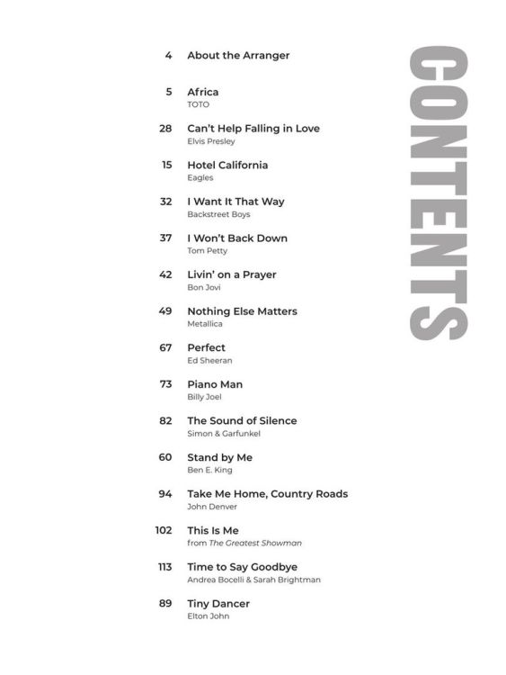 pop-standards-for-fingerstyle-guitar-gtrtab-_noten_0002.jpg