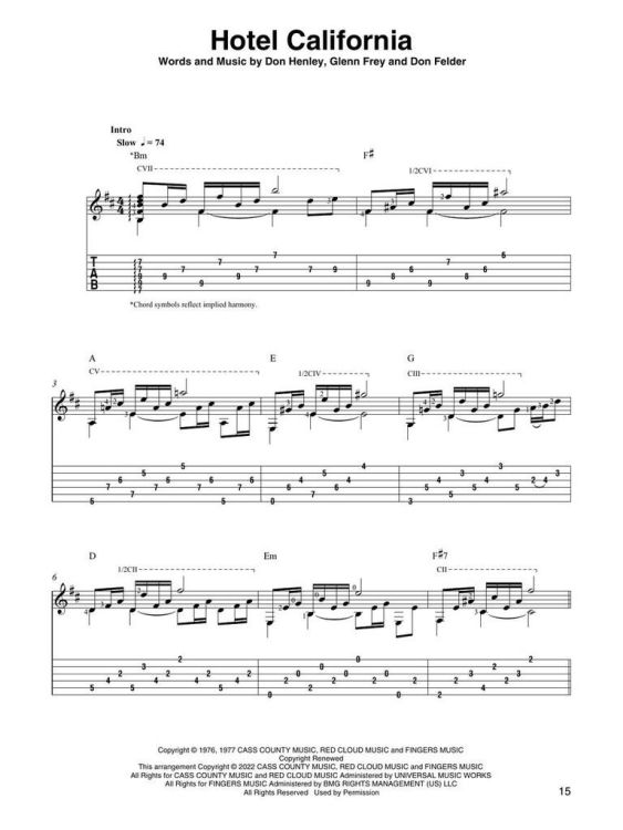 pop-standards-for-fingerstyle-guitar-gtr-_notendow_0003.jpg