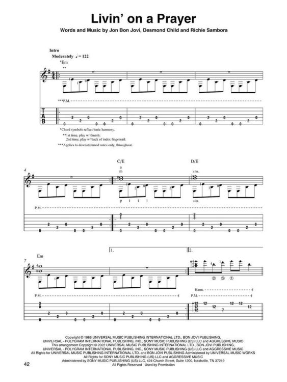 pop-standards-for-fingerstyle-guitar-gtr-_notendow_0004.jpg