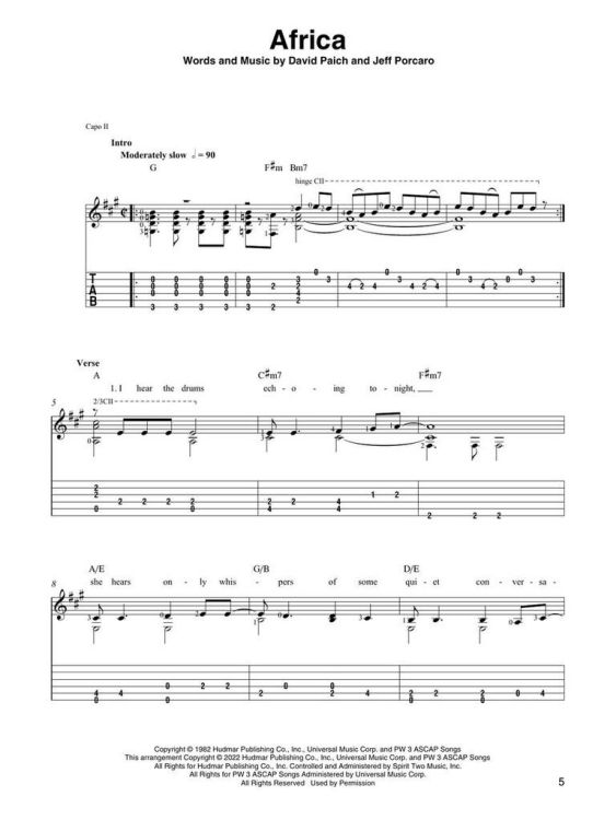 pop-standards-for-fingerstyle-guitar-gtr-_notendow_0005.jpg