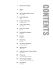 pop-standards-for-fingerstyle-guitar-gtrtab-_noten_0002.jpg