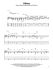 pop-standards-for-fingerstyle-guitar-gtrtab-_noten_0005.jpg