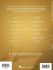 pop-standards-for-fingerstyle-guitar-gtrtab-_noten_0006.jpg