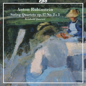 string-quartets-op-17-no-2--3-reinhold-quartet-cpo_0001.JPG