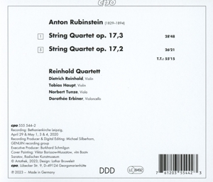 string-quartets-op-17-no-2--3-reinhold-quartet-cpo_0002.JPG