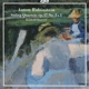 string-quartets-op-17-no-2--3-reinhold-quartet-cpo_0001.JPG