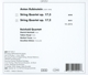 string-quartets-op-17-no-2--3-reinhold-quartet-cpo_0002.JPG