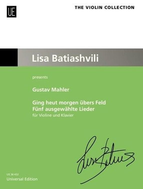 gustav-mahler-ging-heut-morgen-uebers-feld-5-ausge_0001.jpg