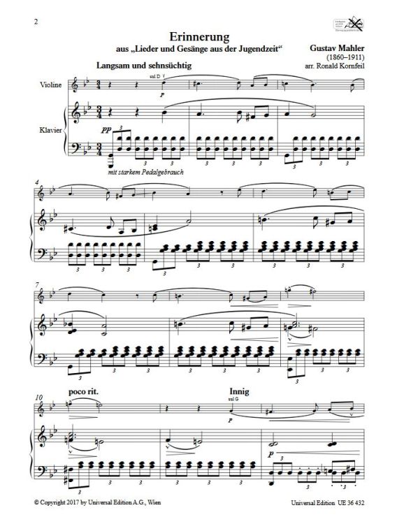 gustav-mahler-ging-heut-morgen-uebers-feld-5-ausge_0002.jpg