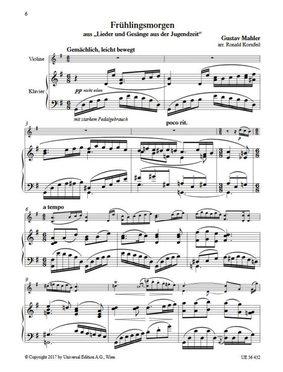 gustav-mahler-ging-heut-morgen-uebers-feld-5-ausge_0003.jpg