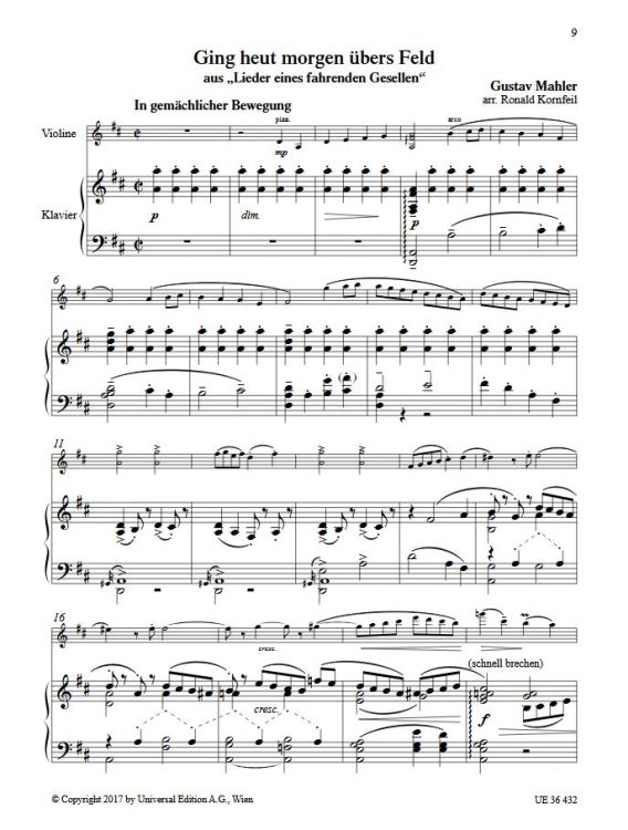 gustav-mahler-ging-heut-morgen-uebers-feld-5-ausge_0004.jpg