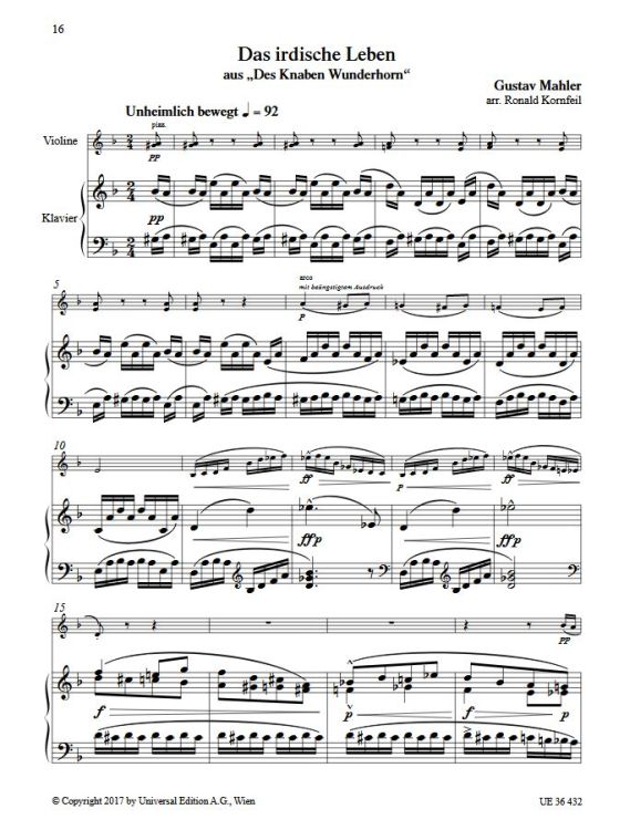 gustav-mahler-ging-heut-morgen-uebers-feld-5-ausge_0005.jpg
