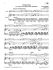 gustav-mahler-ging-heut-morgen-uebers-feld-5-ausge_0002.jpg