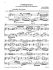 gustav-mahler-ging-heut-morgen-uebers-feld-5-ausge_0003.jpg