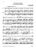 gustav-mahler-ging-heut-morgen-uebers-feld-5-ausge_0005.jpg
