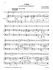 gustav-mahler-ging-heut-morgen-uebers-feld-5-ausge_0006.jpg