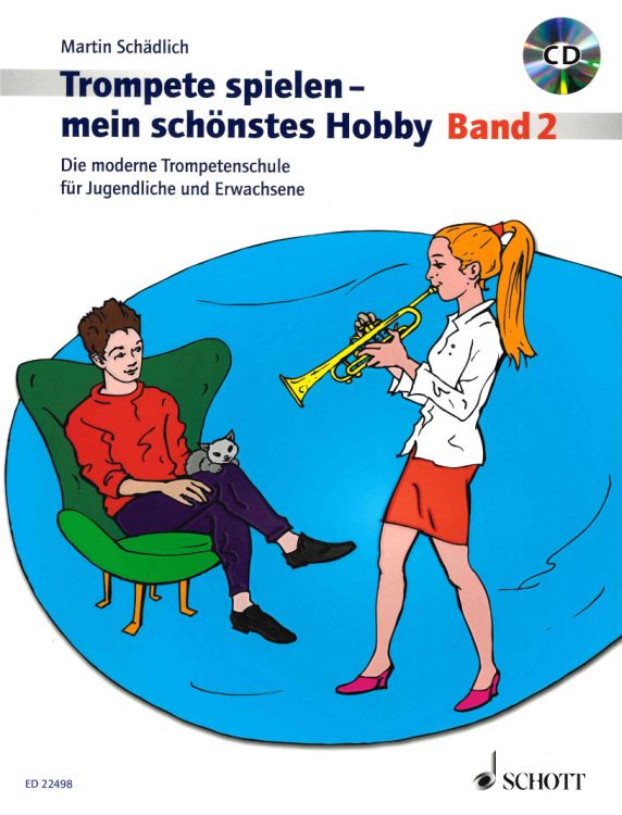 martin-schaedlich-trompete-spielen-mein-schoenstes_0001.jpg