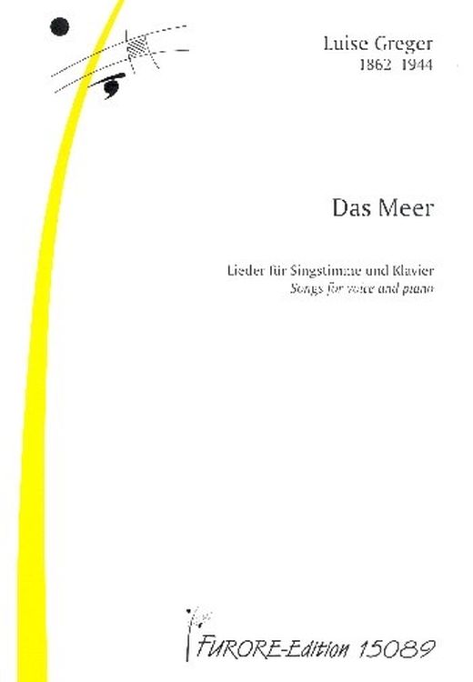 luise-greger-das-meer-ges-pno-_0001.jpg