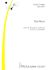 luise-greger-das-meer-ges-pno-_0001.jpg